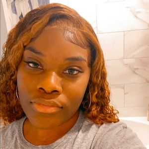 Meet your Posher, Channon